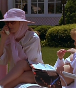 Filename=cap300.jpg
Filesize=430KiB
Dimensions=1260x690
Date added=May 06, 2012 cap300.jpg