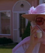 Filename=cap301.jpg
Filesize=365KiB
Dimensions=1260x690
Date added=May 06, 2012 cap301.jpg