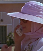 Filename=cap303.jpg
Filesize=388KiB
Dimensions=1260x690
Date added=May 06, 2012 cap303.jpg