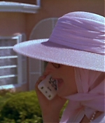 Filename=cap304.jpg
Filesize=405KiB
Dimensions=1260x690
Date added=May 06, 2012 cap304.jpg