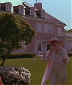 Filename=cap305.jpg
Filesize=423KiB
Dimensions=1260x690
Date added=May 06, 2012 cap305.jpg