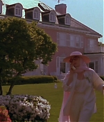Filename=cap306.jpg
Filesize=421KiB
Dimensions=1260x690
Date added=May 06, 2012 cap306.jpg