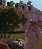 Filename=cap307.jpg
Filesize=427KiB
Dimensions=1260x690
Date added=May 06, 2012 cap307.jpg