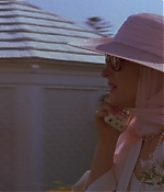 Filename=cap309.jpg
Filesize=377KiB
Dimensions=1260x690
Date added=May 06, 2012 cap309.jpg