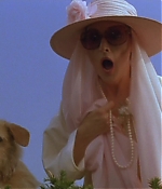 Filename=cap316.jpg
Filesize=378KiB
Dimensions=1260x690
Date added=May 06, 2012 cap316.jpg