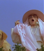 Filename=cap318.jpg
Filesize=400KiB
Dimensions=1260x690
Date added=May 06, 2012 cap318.jpg