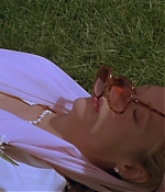 Filename=cap319.jpg
Filesize=443KiB
Dimensions=1260x690
Date added=May 06, 2012 cap319.jpg