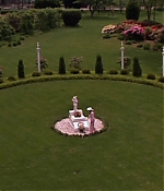 Filename=cap325.jpg
Filesize=435KiB
Dimensions=1260x690
Date added=May 06, 2012 cap325.jpg