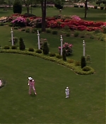Filename=cap326.jpg
Filesize=400KiB
Dimensions=1260x690
Date added=May 06, 2012 cap326.jpg