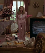 Filename=cap328.jpg
Filesize=415KiB
Dimensions=1260x690
Date added=May 06, 2012 cap328.jpg