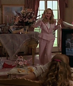 Filename=cap329.jpg
Filesize=429KiB
Dimensions=1260x690
Date added=May 06, 2012 cap329.jpg