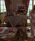 Filename=cap330.jpg
Filesize=417KiB
Dimensions=1260x690
Date added=May 06, 2012 cap330.jpg