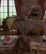 Filename=cap331.jpg
Filesize=412KiB
Dimensions=1260x690
Date added=May 06, 2012 cap331.jpg