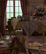 Filename=cap332.jpg
Filesize=435KiB
Dimensions=1260x690
Date added=May 06, 2012 cap332.jpg