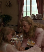 Filename=cap333.jpg
Filesize=412KiB
Dimensions=1260x690
Date added=May 06, 2012 cap333.jpg