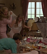 Filename=cap334.jpg
Filesize=413KiB
Dimensions=1260x690
Date added=May 06, 2012 cap334.jpg