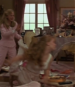 Filename=cap335.jpg
Filesize=417KiB
Dimensions=1260x690
Date added=May 06, 2012 cap335.jpg