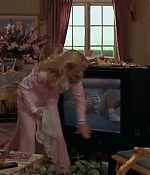 Filename=cap336.jpg
Filesize=429KiB
Dimensions=1260x690
Date added=May 06, 2012 cap336.jpg