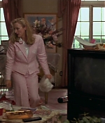Filename=cap339.jpg
Filesize=392KiB
Dimensions=1260x690
Date added=May 06, 2012 cap339.jpg