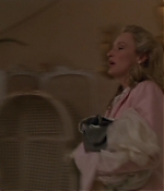 Filename=cap340.jpg
Filesize=323KiB
Dimensions=1260x690
Date added=May 06, 2012 cap340.jpg
