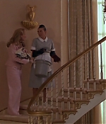 Filename=cap341.jpg
Filesize=405KiB
Dimensions=1260x690
Date added=May 06, 2012 cap341.jpg