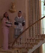 Filename=cap342.jpg
Filesize=405KiB
Dimensions=1260x690
Date added=May 06, 2012 cap342.jpg