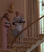 Filename=cap344.jpg
Filesize=414KiB
Dimensions=1260x690
Date added=May 06, 2012 cap344.jpg