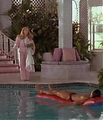 Filename=cap347.jpg
Filesize=442KiB
Dimensions=1260x690
Date added=May 06, 2012 cap347.jpg