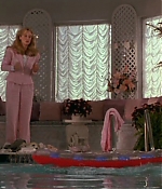 Filename=cap355.jpg
Filesize=453KiB
Dimensions=1260x690
Date added=May 06, 2012 cap355.jpg