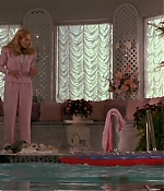 Filename=cap356.jpg
Filesize=475KiB
Dimensions=1260x690
Date added=May 06, 2012 cap356.jpg