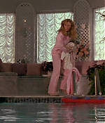 Filename=cap357.jpg
Filesize=467KiB
Dimensions=1260x690
Date added=May 06, 2012 cap357.jpg