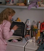 Filename=cap361.jpg
Filesize=402KiB
Dimensions=1260x690
Date added=May 06, 2012 cap361.jpg