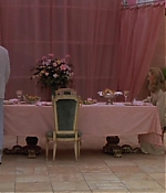 Filename=cap394.jpg
Filesize=419KiB
Dimensions=1260x690
Date added=May 06, 2012 cap394.jpg
