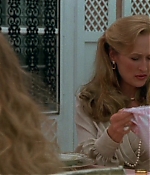 Filename=cap398.jpg
Filesize=424KiB
Dimensions=1260x690
Date added=May 06, 2012 cap398.jpg