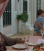 Filename=cap400.jpg
Filesize=479KiB
Dimensions=1260x690
Date added=May 06, 2012 cap400.jpg
