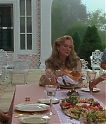 Filename=cap401.jpg
Filesize=454KiB
Dimensions=1260x690
Date added=May 06, 2012 cap401.jpg