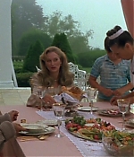 Filename=cap402.jpg
Filesize=444KiB
Dimensions=1260x690
Date added=May 06, 2012 cap402.jpg