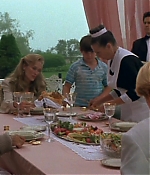 Filename=cap403.jpg
Filesize=435KiB
Dimensions=1260x690
Date added=May 06, 2012 cap403.jpg