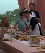 Filename=cap404.jpg
Filesize=451KiB
Dimensions=1260x690
Date added=May 06, 2012 cap404.jpg