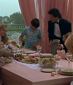 Filename=cap405.jpg
Filesize=434KiB
Dimensions=1260x690
Date added=May 06, 2012 cap405.jpg