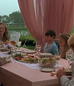 Filename=cap406.jpg
Filesize=435KiB
Dimensions=1260x690
Date added=May 06, 2012 cap406.jpg