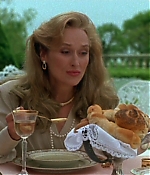 Filename=cap407.jpg
Filesize=468KiB
Dimensions=1260x690
Date added=May 06, 2012 cap407.jpg