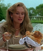 Filename=cap408.jpg
Filesize=459KiB
Dimensions=1260x690
Date added=May 06, 2012 cap408.jpg