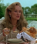 Filename=cap409.jpg
Filesize=454KiB
Dimensions=1260x690
Date added=May 06, 2012 cap409.jpg