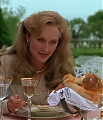 Filename=cap410.jpg
Filesize=456KiB
Dimensions=1260x690
Date added=May 06, 2012 cap410.jpg