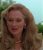 Filename=cap413.jpg
Filesize=400KiB
Dimensions=1260x690
Date added=May 06, 2012 cap413.jpg