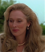Filename=cap414.jpg
Filesize=399KiB
Dimensions=1260x690
Date added=May 06, 2012 cap414.jpg