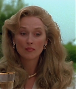 Filename=cap421.jpg
Filesize=417KiB
Dimensions=1260x690
Date added=May 06, 2012 cap421.jpg