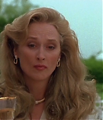 Filename=cap422.jpg
Filesize=399KiB
Dimensions=1260x690
Date added=May 06, 2012 cap422.jpg
