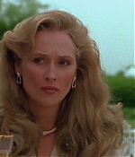 Filename=cap423.jpg
Filesize=417KiB
Dimensions=1260x690
Date added=May 06, 2012 cap423.jpg